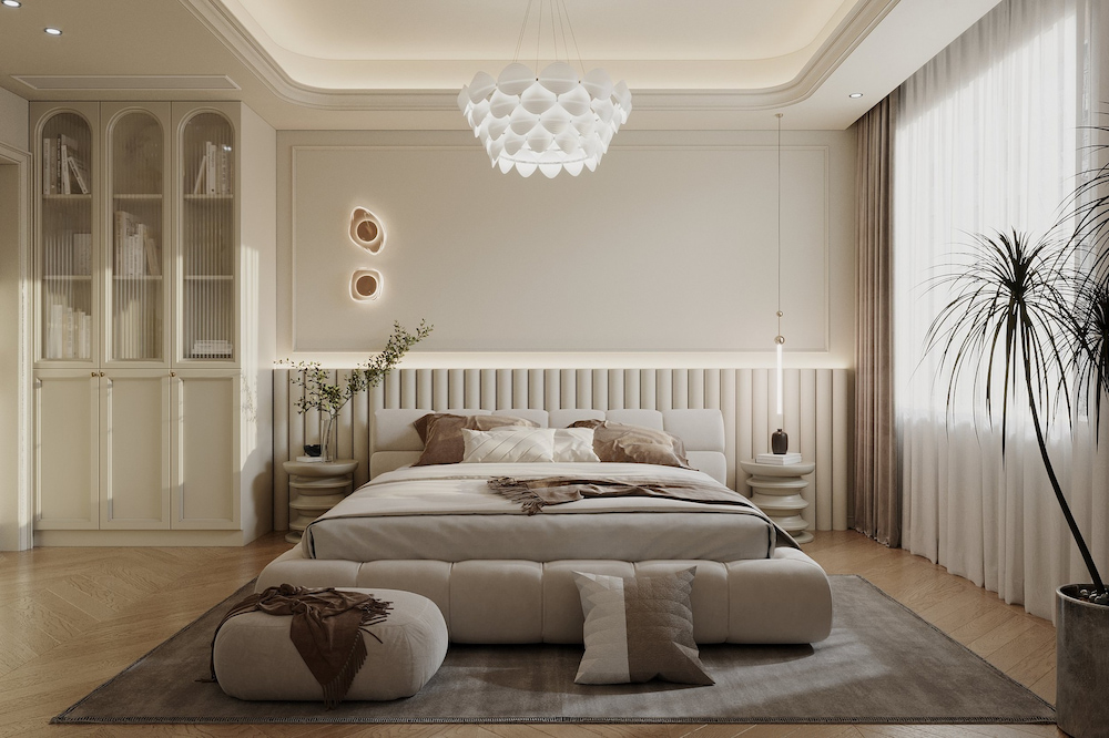 2000 hợp hướng nào