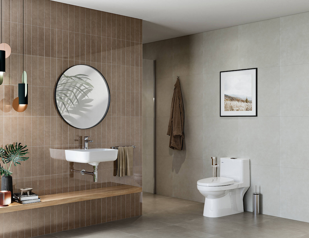 2000 hợp hướng nào