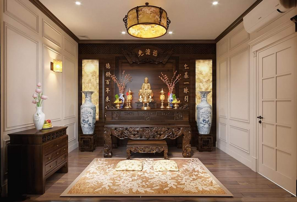 2000 hợp hướng nào