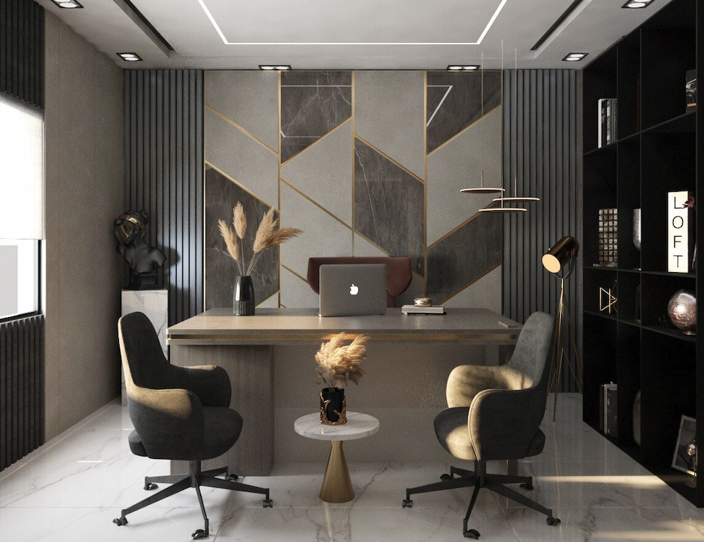 2000 hợp hướng nào