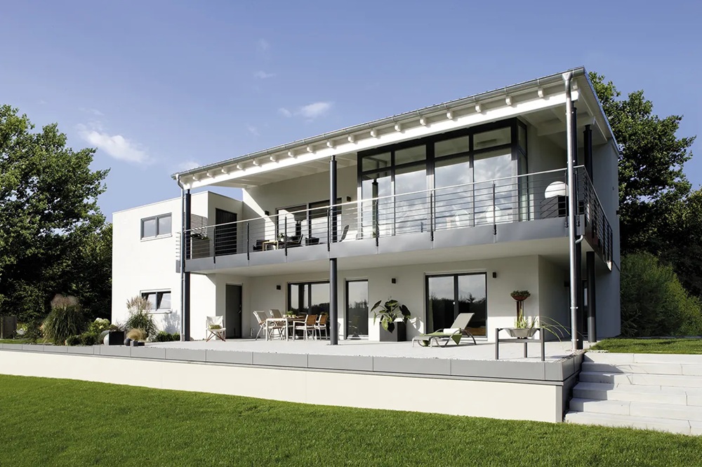 2003 hợp hướng nào