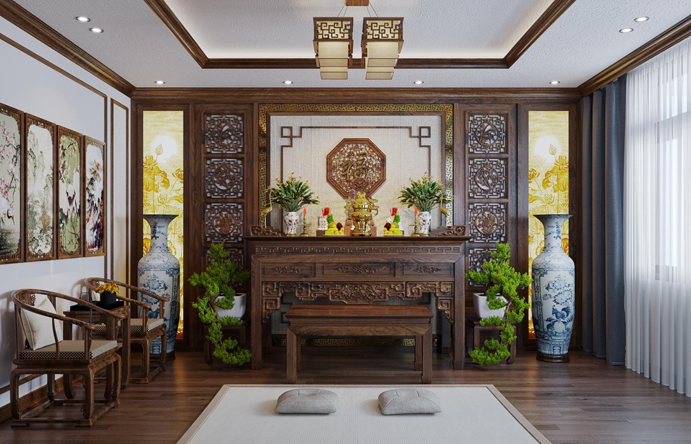 2003 hợp hướng nào