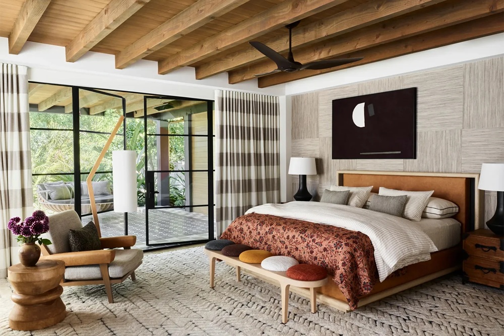 2003 hợp hướng nào