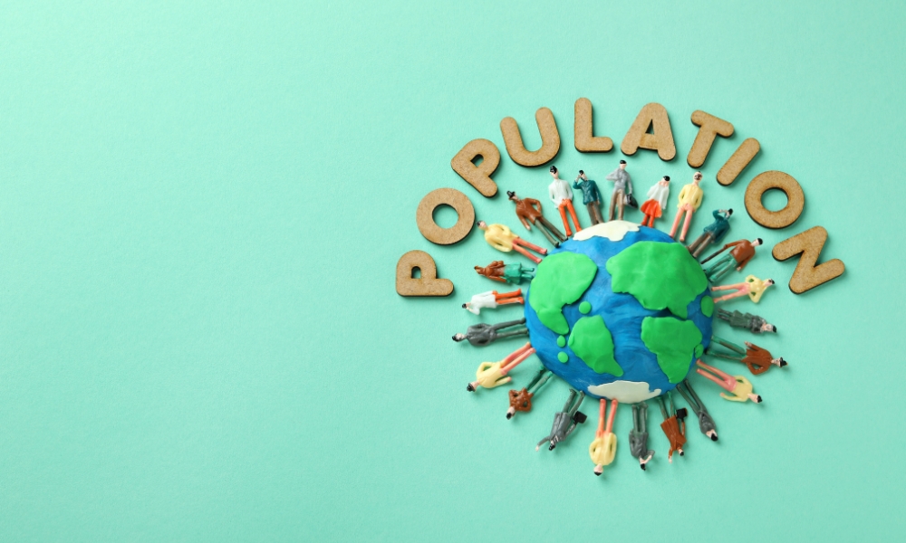 Đô thị loại 1 là gì? Danh sách các đô thị loại 1 ở Việt Nam đến năm 2025 danh sách đô thị loại 1 vietnamland.vn danh sách đô thị loại 1