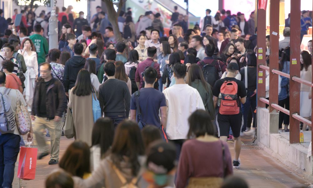 Đô thị loại 1 là gì? Danh sách các đô thị loại 1 ở Việt Nam đến năm 2025 danh sách đô thị loại 1 vietnamland.vn danh sách đô thị loại 1