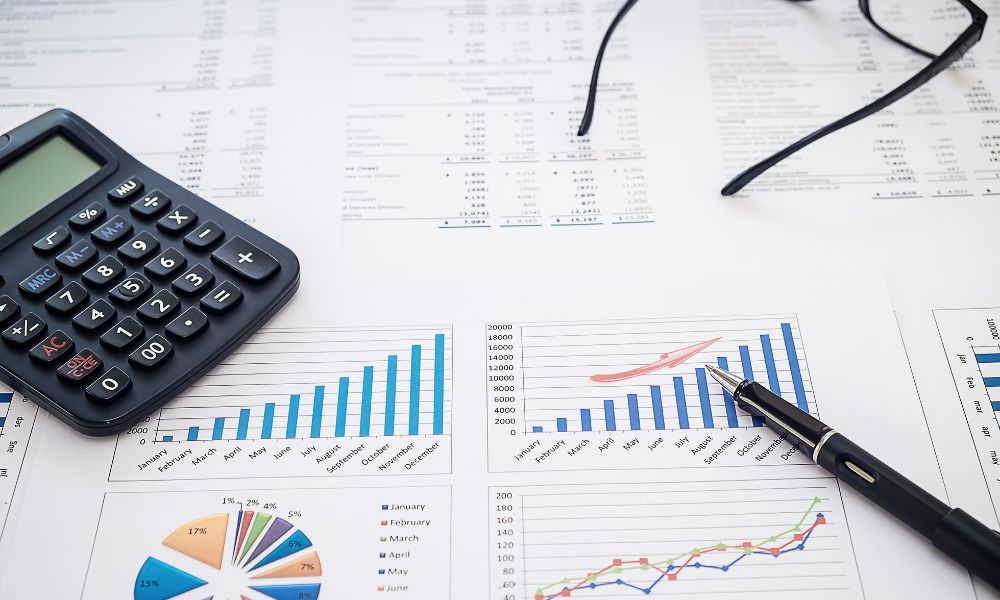 Đô thị loại 1 là gì? Danh sách các đô thị loại 1 ở Việt Nam đến năm 2025 danh sách đô thị loại 1 vietnamland.vn danh sách đô thị loại 1