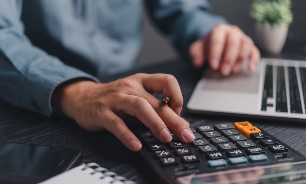 Đô thị loại 1 là gì? Danh sách các đô thị loại 1 ở Việt Nam đến năm 2025 danh sách đô thị loại 1 vietnamland.vn danh sách đô thị loại 1