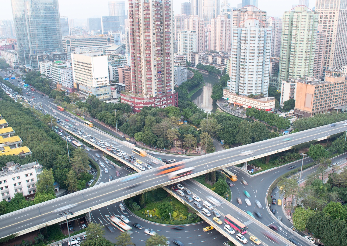 danh sách đô thị loại 1