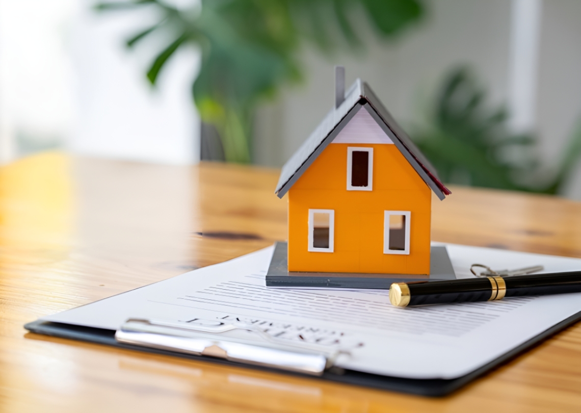 Mẫu đơn đăng ký xin cấp giấy chứng nhận quyền sử dụng đất Ký hiệu bhk là đất gì