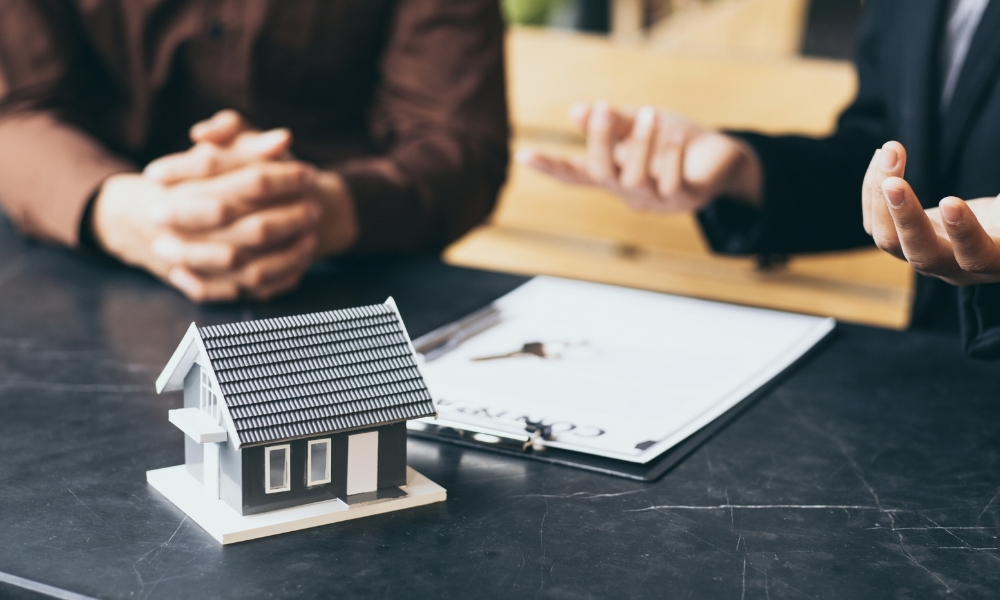 Mẫu hợp đồng đặt cọc thuê nhà chuẩn pháp lý hợp đồng đặt cọc thuê nhà vietnamland.vn hợp đồng đặt cọc thuê nhà