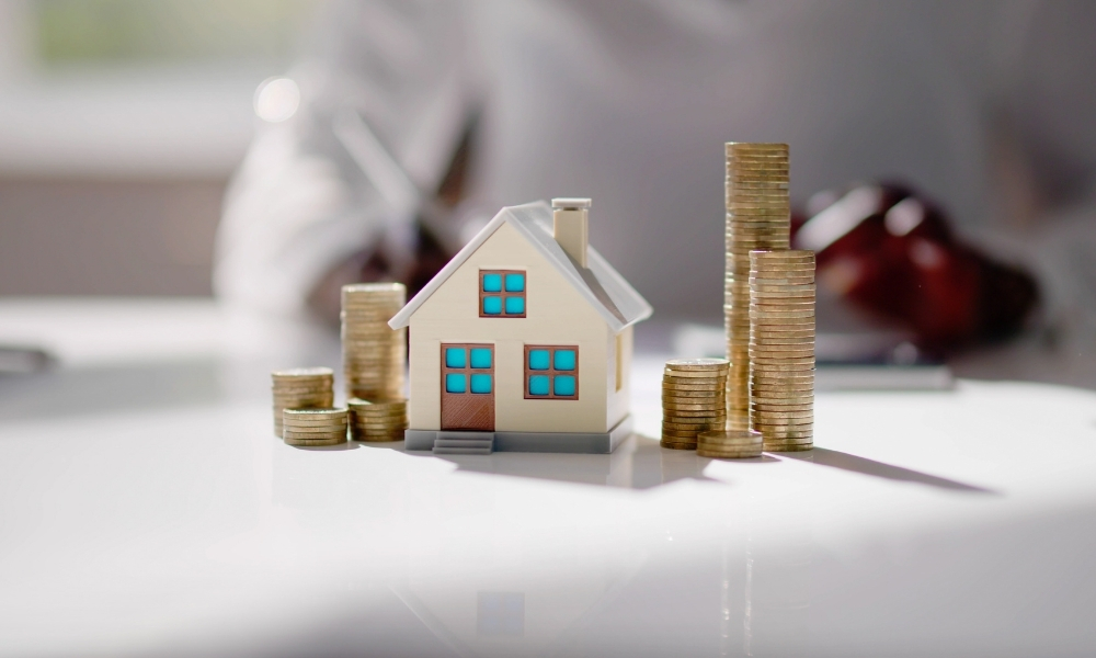 Mẫu hợp đồng đặt cọc thuê nhà chuẩn pháp lý hợp đồng đặt cọc thuê nhà vietnamland.vn hợp đồng đặt cọc thuê nhà