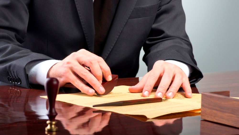 hợp đồng mua bán nhà đất