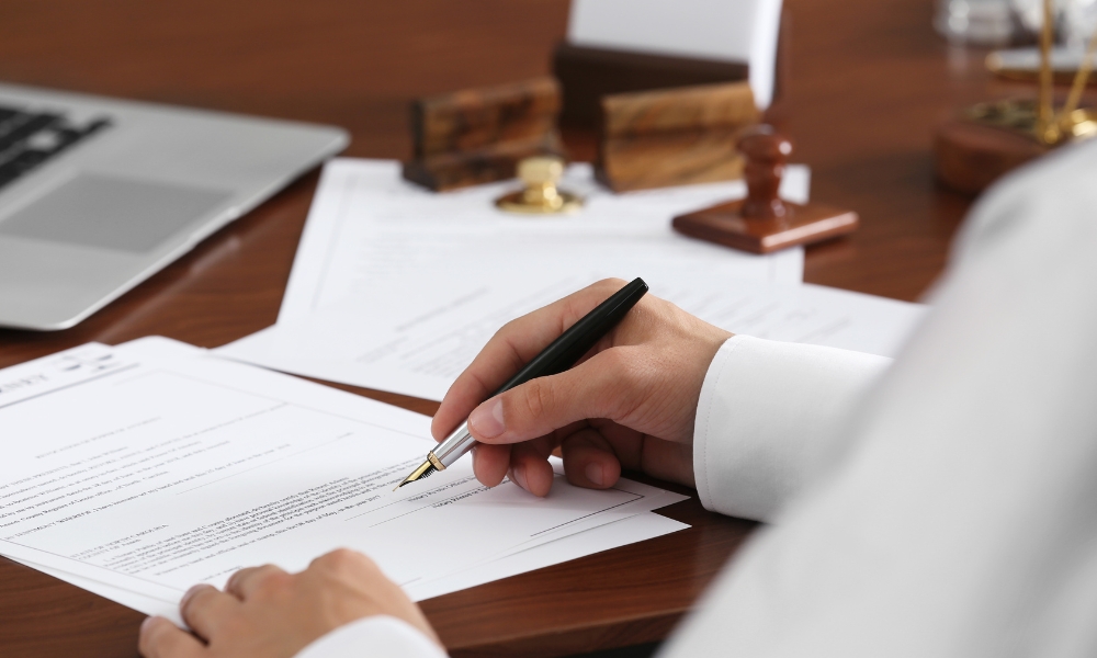 Đất BHK là gì? Có thể xây nhà và chuyển đổi lên đất ở được không? Ký hiệu bhk là đất gì vietnamland.vn Ký hiệu bhk là đất gì