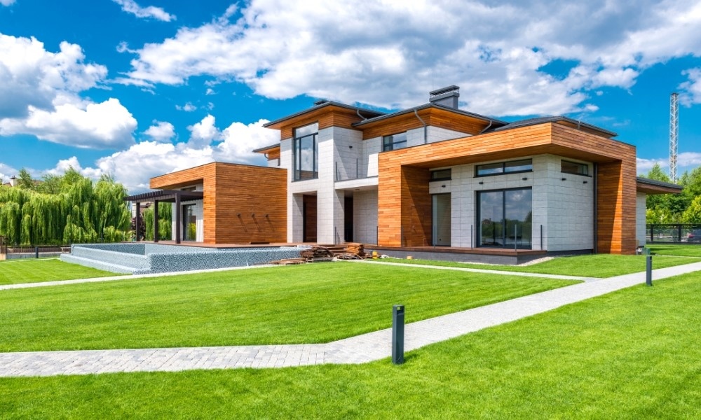 Đất BHK là gì? Có thể xây nhà và chuyển đổi lên đất ở được không? Ký hiệu bhk là đất gì vietnamland.vn Ký hiệu bhk là đất gì