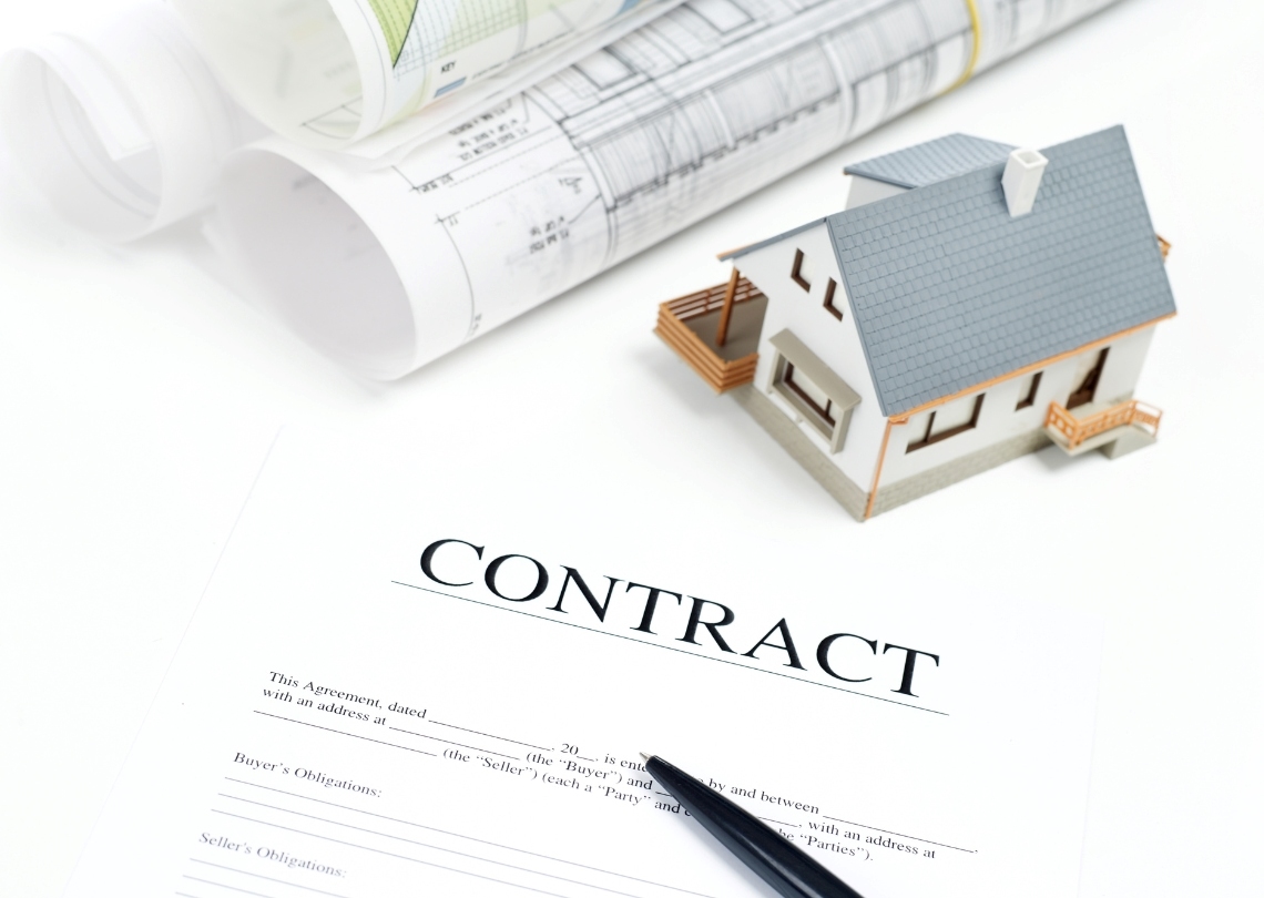 Mẫu hợp đồng chuyển nhượng quyền sử dụng đất