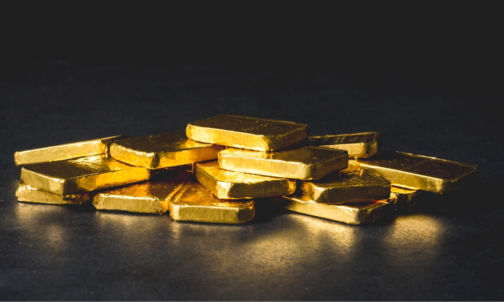 nhâm dần 1962 hợp hướng nào