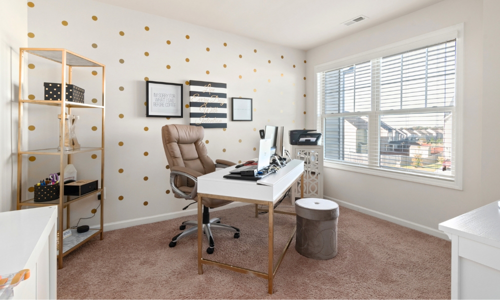 nhâm dần 1962 hợp hướng nào