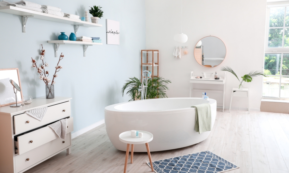 nhâm dần 1962 hợp hướng nào