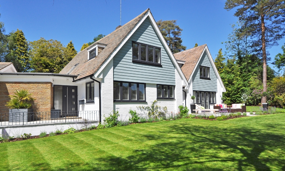 nhâm dần 1962 hợp hướng nào