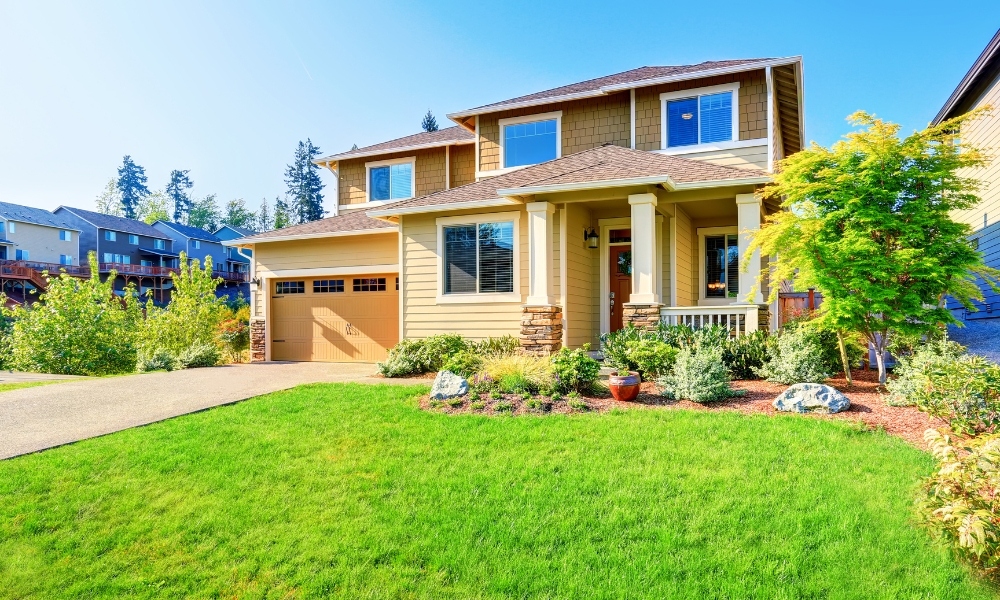 nhâm dần 1962 hợp hướng nào