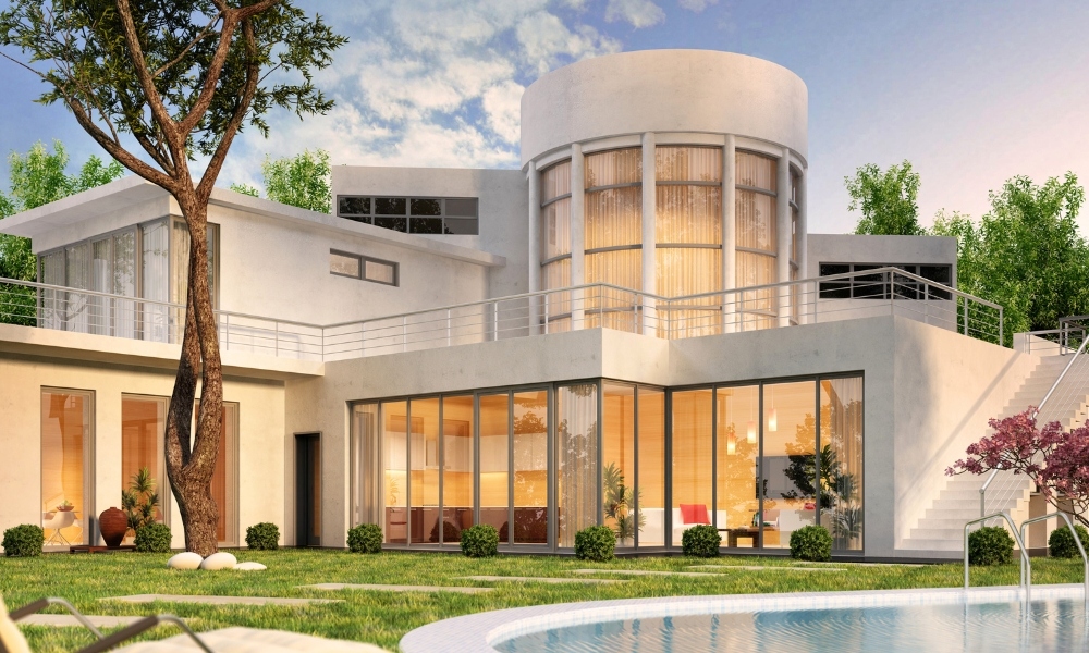 nhâm dần 1962 hợp hướng nào