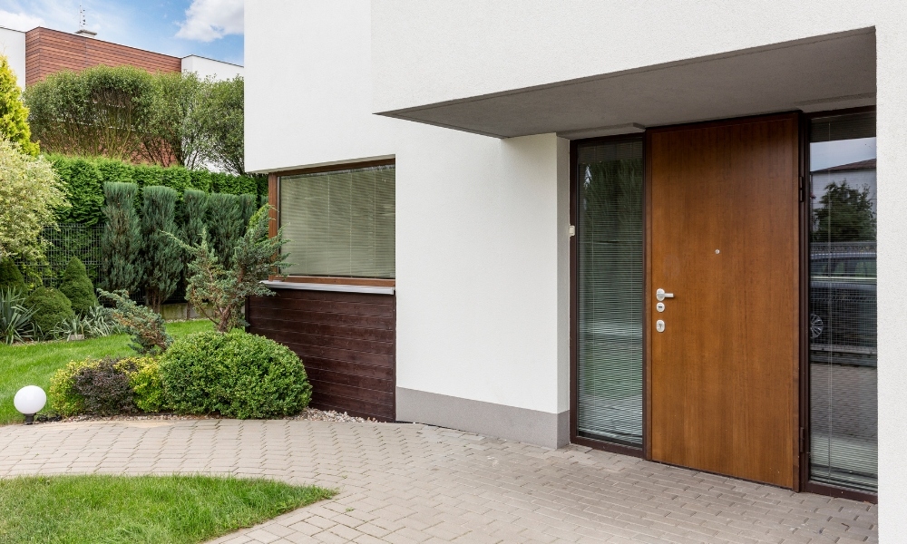 nhâm dần 1962 hợp hướng nào