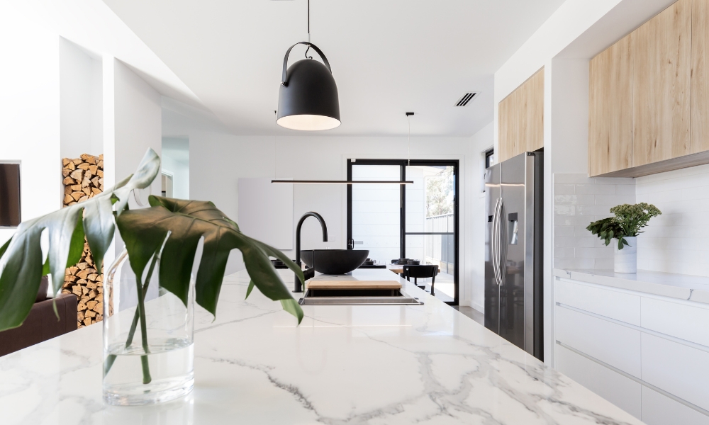 nhâm dần 1962 hợp hướng nào