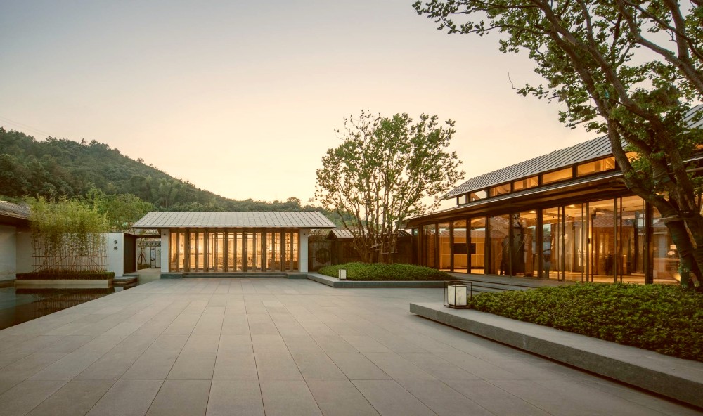 quý sửu 1973 hợp hướng nào