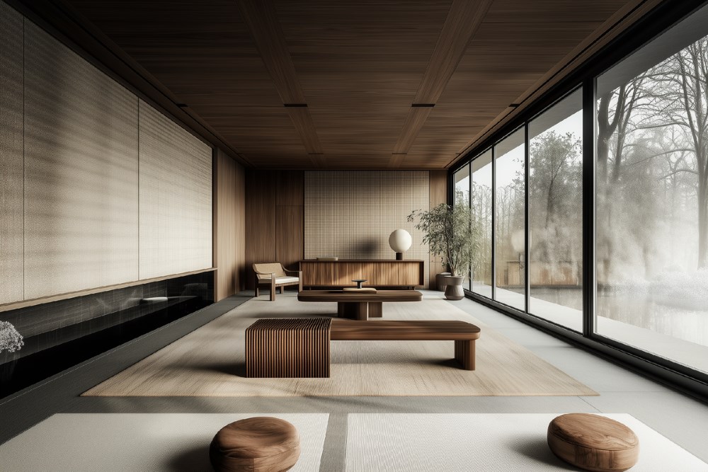 quý sửu 1973 hợp hướng nào