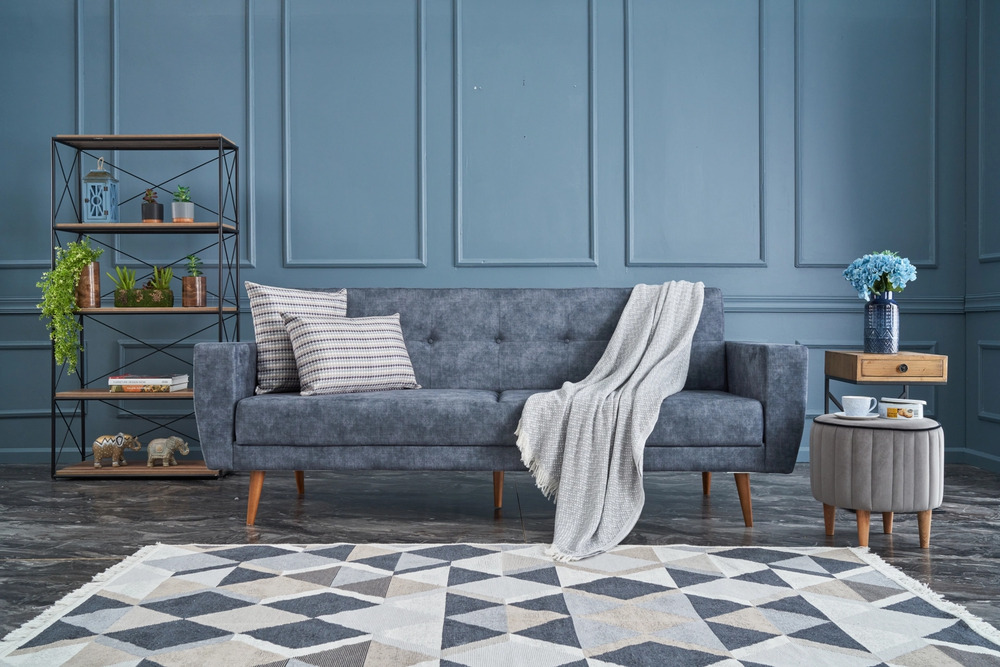 quý sửu 1973 hợp hướng nào