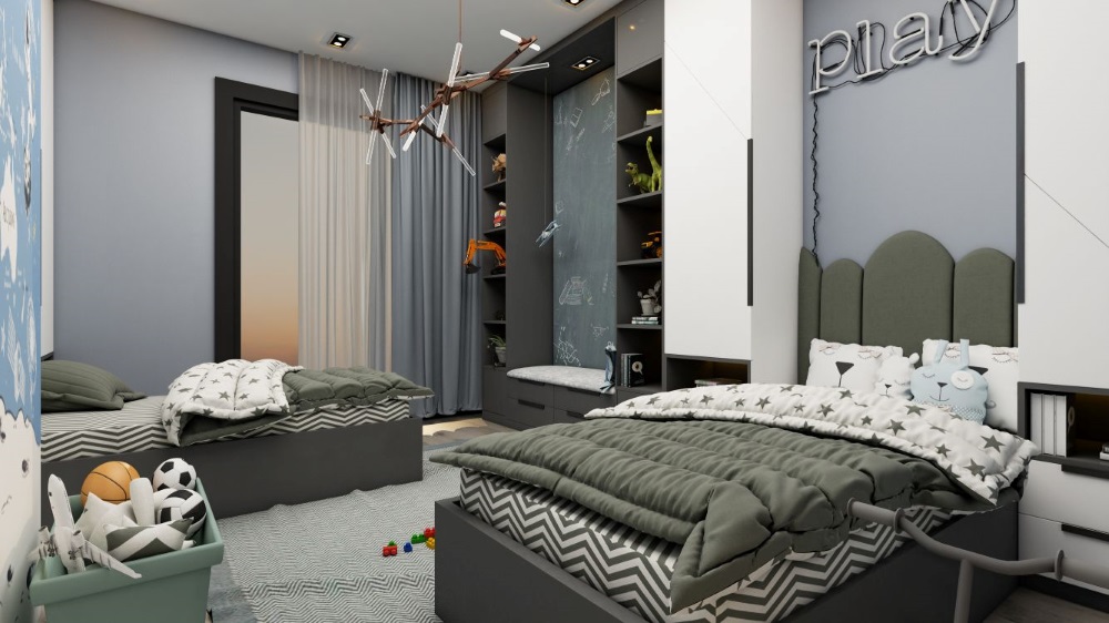 quý sửu 1973 hợp hướng nào