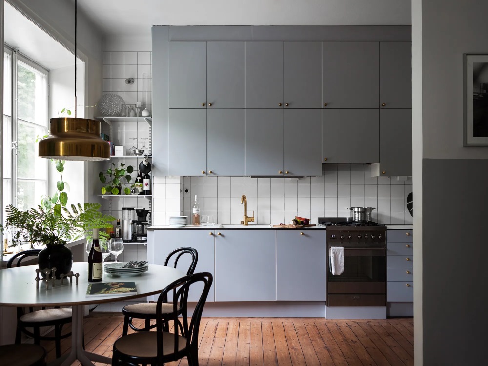 quý sửu 1973 hợp hướng nào