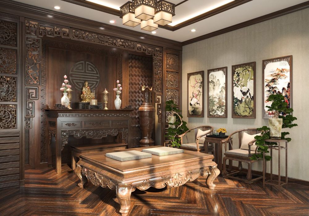 quý sửu 1973 hợp hướng nào