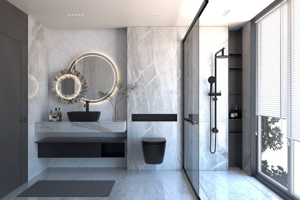 quý sửu 1973 hợp hướng nào