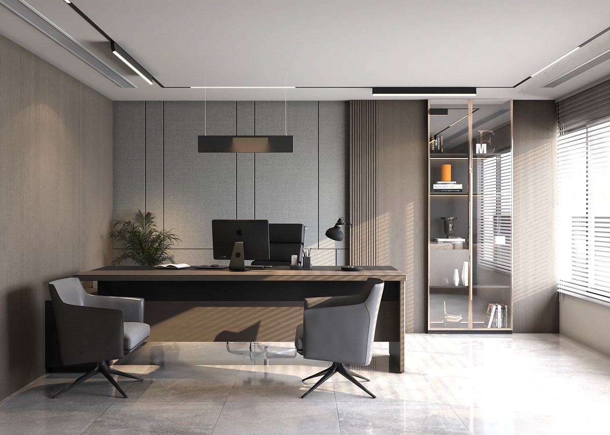 quý sửu 1973 hợp hướng nào