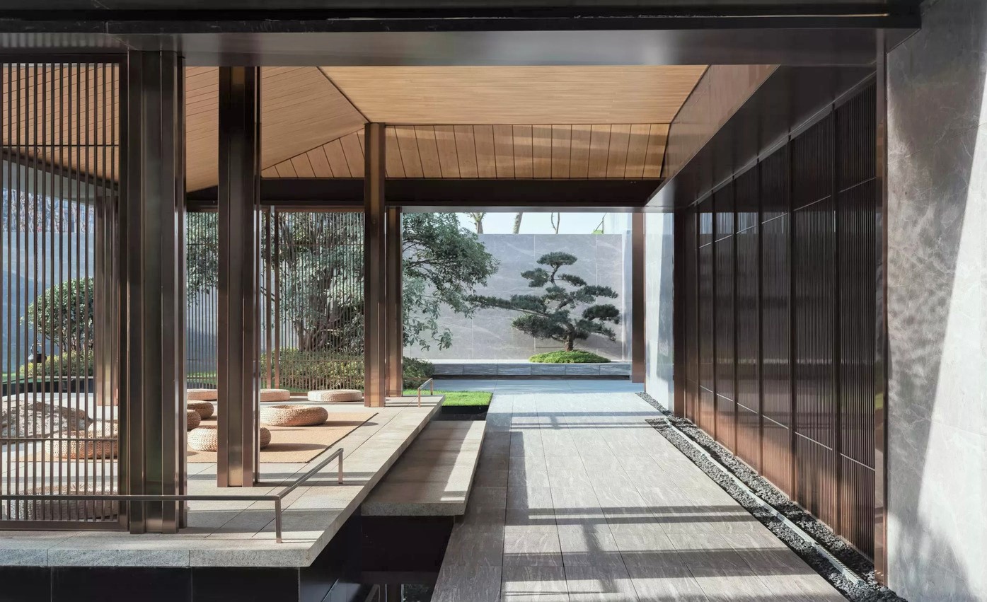 Hướng nhà lý tưởng cho Quý Sửu 1973 để gia đạo bình an 1980 hợp hướng nào