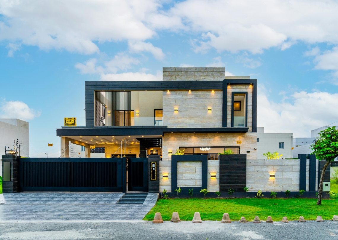 Danh sách các loại thuế, phí phải nộp khi mua bán nhà đất thuế trước bạ nhà đất