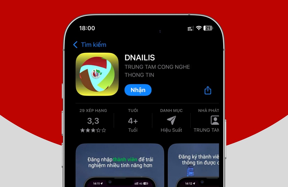 tra cứu vị trí đất