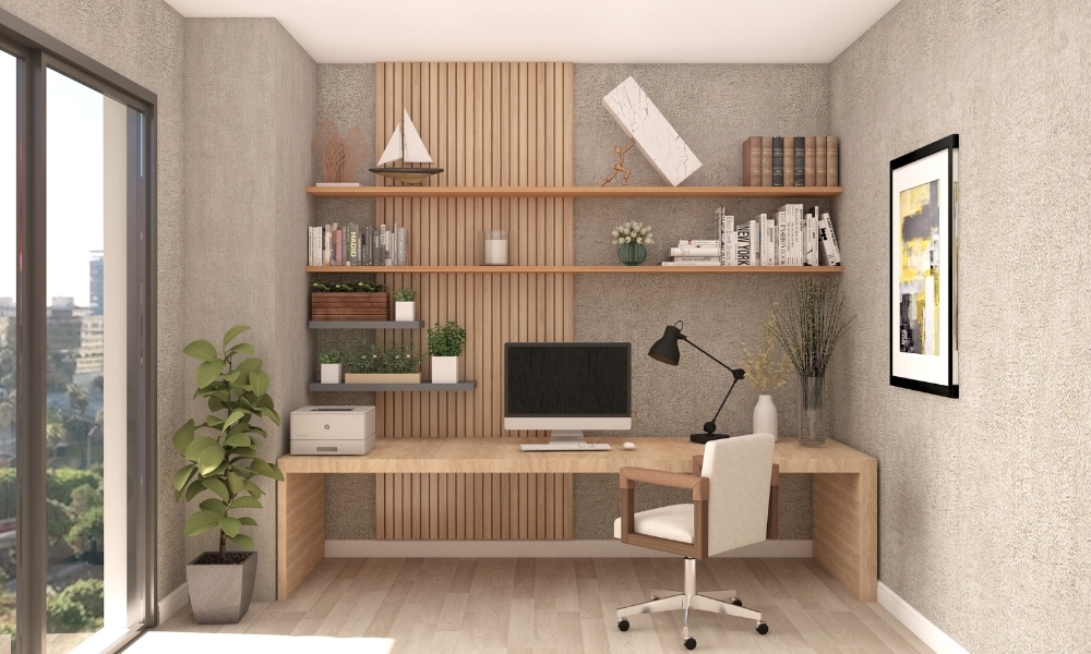 Tuổi Bính Ngọ hợp hướng nào