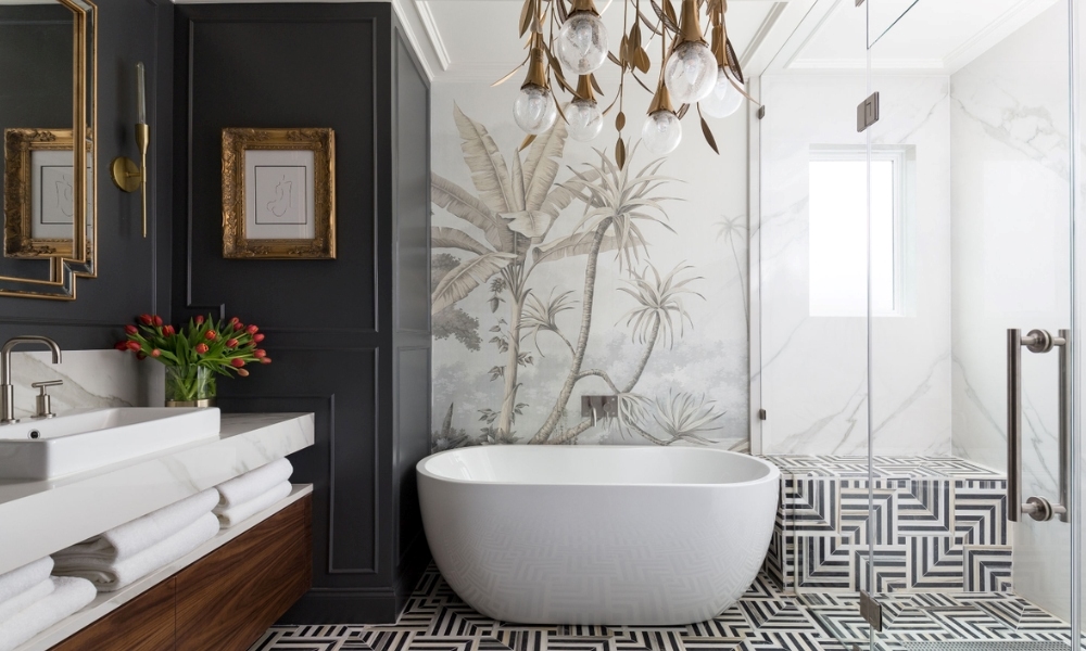 Tuổi Bính Ngọ hợp hướng nào