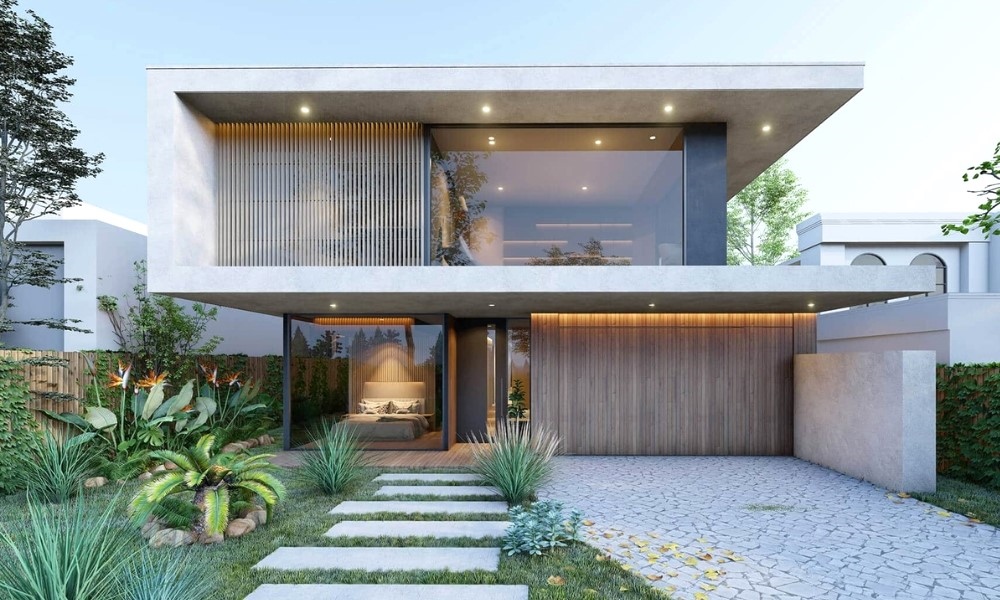 Tuổi Bính Ngọ hợp hướng nào