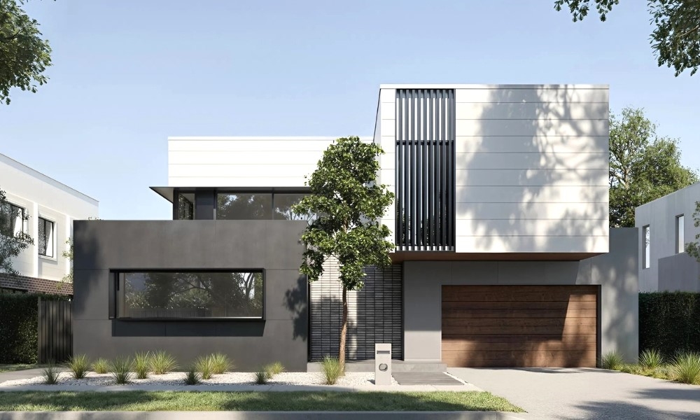 Tuổi Bính Ngọ hợp hướng nào