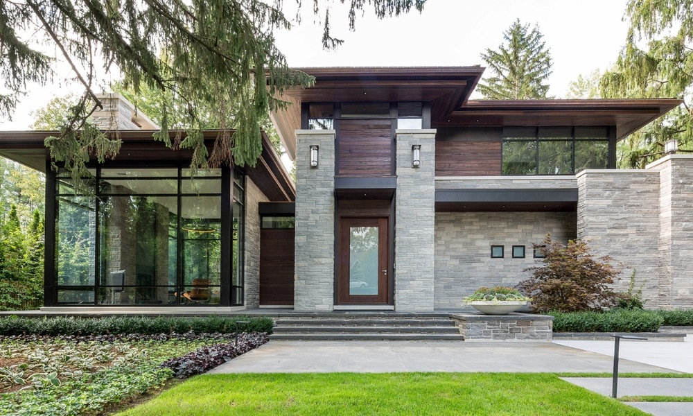 Tuổi Bính Ngọ hợp hướng nào