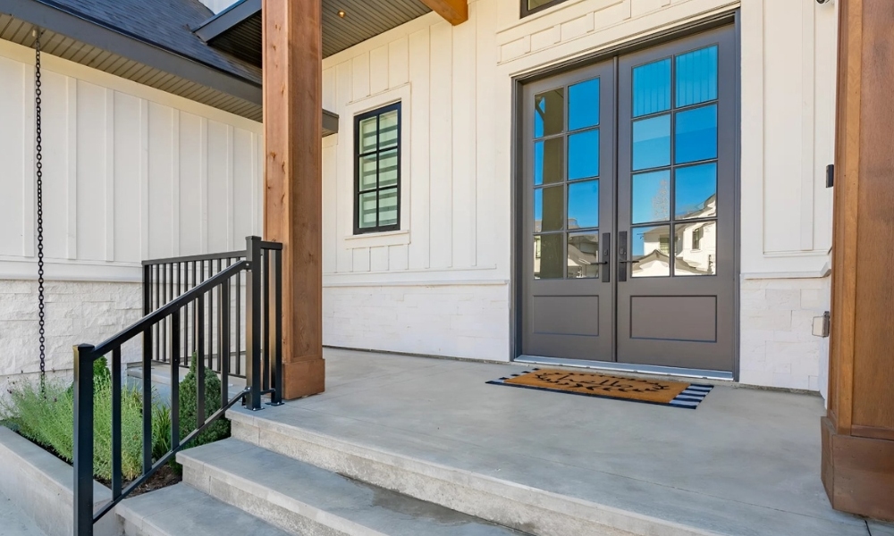 Tuổi Bính Ngọ hợp hướng nào