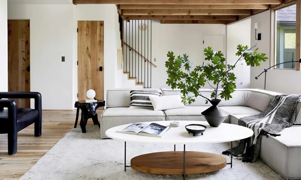 Tuổi Bính Ngọ hợp hướng nào