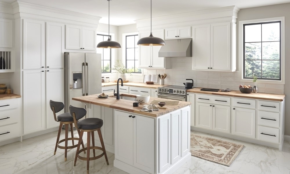 Tuổi Bính Ngọ hợp hướng nào