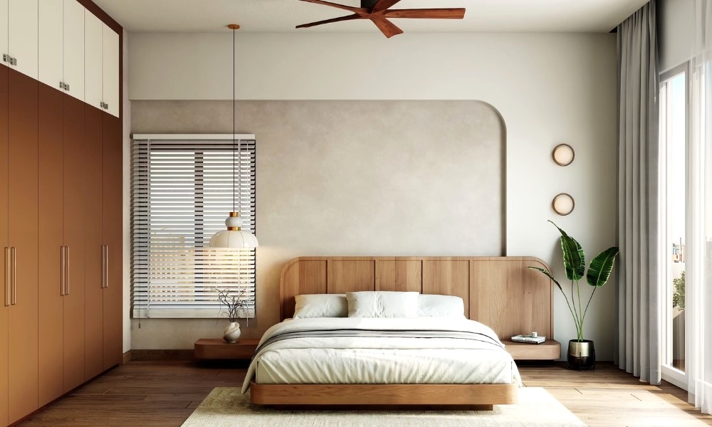 Tuổi Bính Ngọ hợp hướng nào