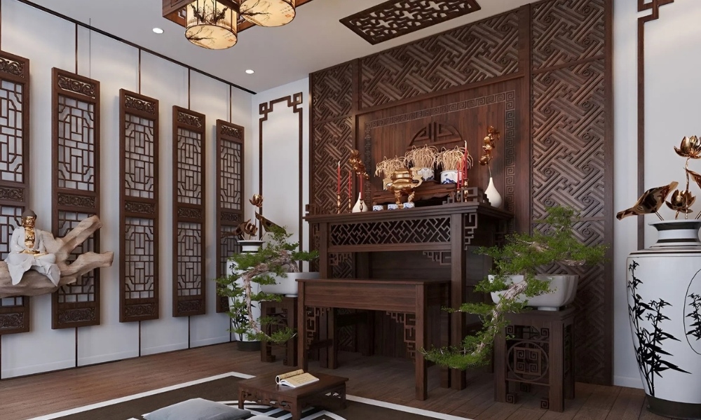 Tuổi Bính Ngọ hợp hướng nào