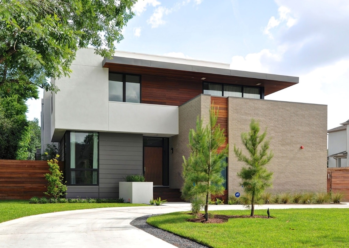 Hướng tốt cho tuổi Bính Ngọ 1966 để cải thiện phong thủy nhà ở 1980 hợp hướng nào