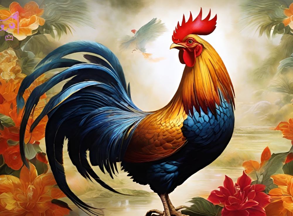 Tân Dậu 1981 hợp hướng nào